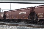 BNSF 489321